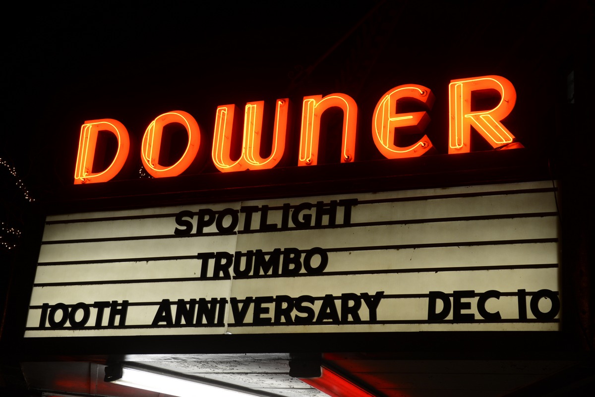 07-Downer Theater 100th Aniversary 12-15 - 7.jpg